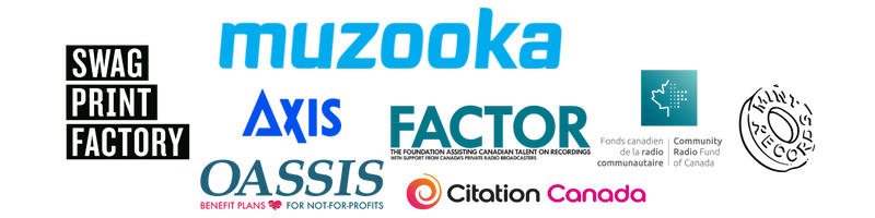 LOGOS